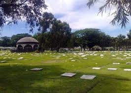 A chilla is a forty day meditation in a lonely place or graveyard. Why Have A Ritual Service 40 Days After Death