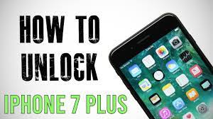 First, find your imei and serial numbers on your iphone. How To Unlock Iphone 7 Plus Any Carrier Or Country Re Upload Youtube