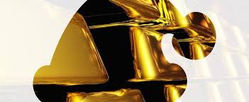 سعر الذهب اليوم في مصر جميع العيارات والجنيه الذهب في محلات الصاغة New Egypt Gold Bar Gold