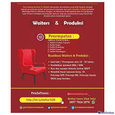 We did not find results for: Gopjtssu6x7ovm