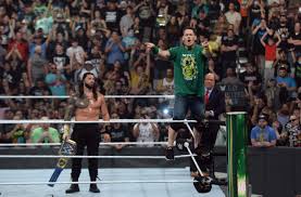 Live results, analysis, grades and highlights from wwe summerslam 2021 on saturday night. 9re2bv42f3zg8m