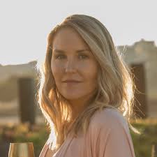 Annah Taylor Phinny (@avalon.calling) • Instagram photos and videos