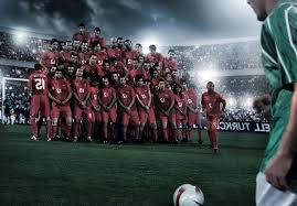 83 cool football wallpapers images in full hd, 2k and 4k sizes. Wallpaper Sports Grass World Bokeh Ball Structure Arena Kick Forward Club Championship Crowd Tournament Football Player Computer Wallpaper Sport Venue Product Competition Event Soccer Player Team Sport Soccer Specific Stadium Squad