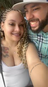 My Love!!! Happy Anniversary My Heart Adam Myers #loveyou #mines  #foreverlove