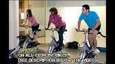 Click to see our best video content. Gold S Gym Cycle Trainer 300 Ci Upright Exercise Bike Youtube