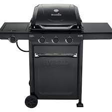 Char Broil Charcoal Gas Hybrid Grill Gas And Charcoal Grill Gas Grill Charcoal Grill
