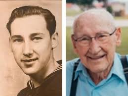 Western Nebraska town losing its only grocery store; community-owned store  may be option