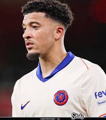 JAYDEN PATRICK🇨🇲🇨🇲🇨🇲 (@BachelorPatrick)