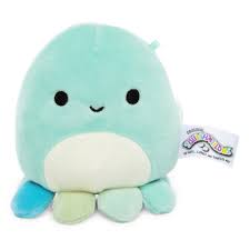 Shop for easter squishmallows in stuffed animals & plush toys. Squishy On Instagram Five Below Easter Sold Out Right Now Fivebelow Please Restock Fivebelow Squishmallows Squis In 2021 Cute Plush Easter Easter Baskets