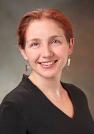 Feinberg Faculty Inducted into Prominent Medical Societies