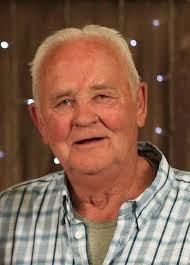 Albert Miller Obituary