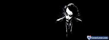 It's full of perfect facebook covers. The Joker In The Dark Comics Facebook Cover Maker Fbcoverlover Com