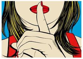 Ikea Pop Art Pop Art Posters