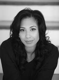 Dr. Leah Wright Rigueur