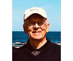 Charles Henry McIntire Obituary (2023)