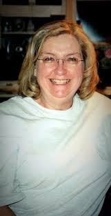 Linda Currier Obituary (1949