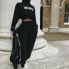 Some of the most iconic outfits of the baddie aesthetic style are . Vintage Baddie Outfits Ozcelikorme Com