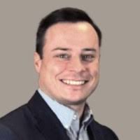 Brad Barrois Email & Phone Number