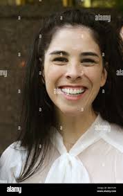 Michelle silverman hi-res stock photography and images