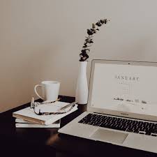 Make planning simple, so you can live as big as you dream! Full Focus Planner Free Download Stay Motivated All Month With These Free Wallpapers For Your Computer Ipad And Iphone These Designs Will Help You Stay On Schedule So You Can Focus
