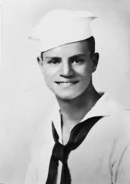 Comedian and WWII veteran Don Rickles has died at the age of 90. Mr.  Rickles was born in 1926 in Queens, NY to Max Rickles, who emigrated in  1903 with his parents