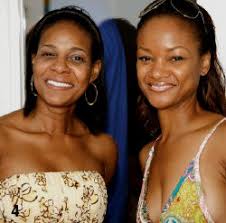 Evening with the Stars