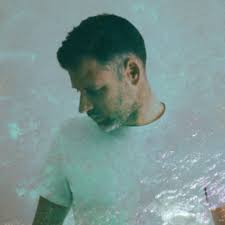 In conversation with Stephen Gawking, Aewon Wolf & Nathan Blur