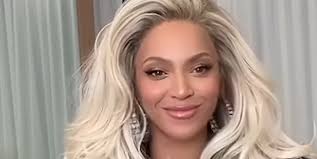 Beyoncé’s Best Renaissance World Tour Looks