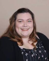 Christian Counseling Center