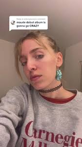 Exploring the Debate with Aiden Powers and Maude Latour