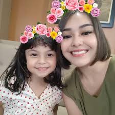 Perankan Suami Istri 10 Potret Harmonis Amanda Manopo Dan Arya Saloka