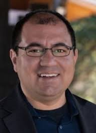 David McBean has been appointed General Manager at Watermark Beach Resort