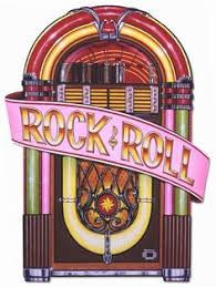 Gerard butler, tom wilkinson, thandie newton vb. 330 Rock N Roll Theme Wedding Ideas Rock N Roll Wedding Wedding Wedding Inspiration