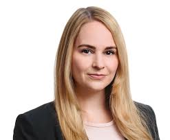 Debra Sinclair's Instagram, Twitter & Facebook