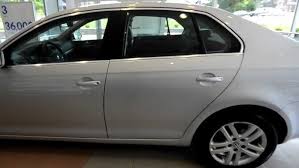 Image result for Reflex Silver 2007 GLI