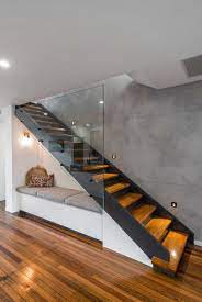 Modern Staircase Design 10 Creative Staircase Ideas Staircase Design Modern Staircase Modern House Design