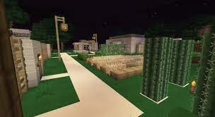 Check spelling or type a new query. Soartex Fanver Realistic Resource Packs 1 16 1 15 Realistic Texture Packs