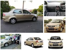 Pagi ni di melaka sentral. Beli Perkhidmatan Kereta Sewa Di Melaka Dan Ayer Keroh Wangcyber