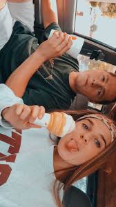 sydney byrd (@sydbyrd)