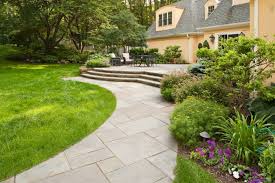 Depending on where you live, you can enjoy your outdoor space potentially year round, and wisely chosen design elements can make it more inviting and functional. Pin On Gartengestaltung Garten Und Landschaftsbau