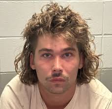 Junior Choupique Rodeo at St. James Parish Sheriff's Office