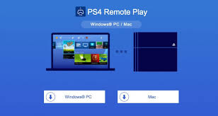 Sep 07, 2021 · software like the nox app player can take care of that. Download Ps4 Remote Play For Windows 10 7 8 8 1 64 Bit 32 Bit