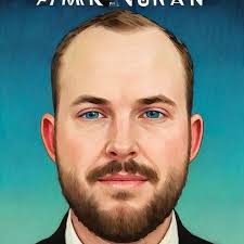 Patrick Balbierz (@pbnoj) • Threads, Say more