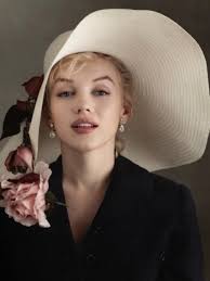 New York City 1957❤️🌷