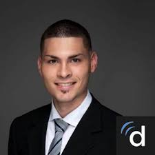 Emergency Medicine Physicians near me in Cayey, PR