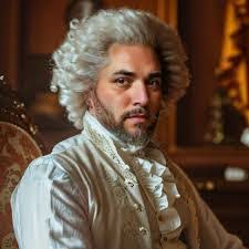 Stacy Tanksley's Instagram, Twitter & Facebook