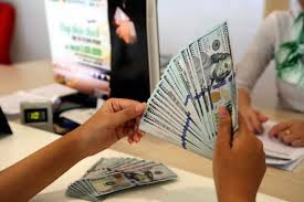 Tỷ giá USD hôm nay 28/12: Xu hướng giảm theo chu kỳ
