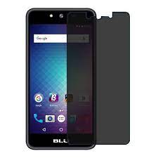BLU Grand Energy Screen Protector ...