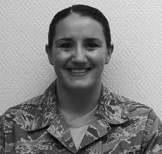 Joint Service Cooperation