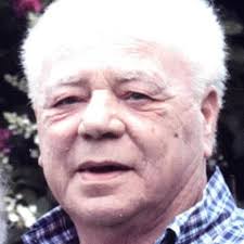 Jim Lynn Quimby Obituary (1941